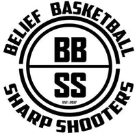 Kevin W. McDonald II