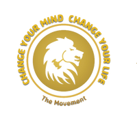 S.A.G., International Review