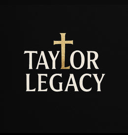 Taylor Legacy