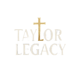 Taylor Legacy